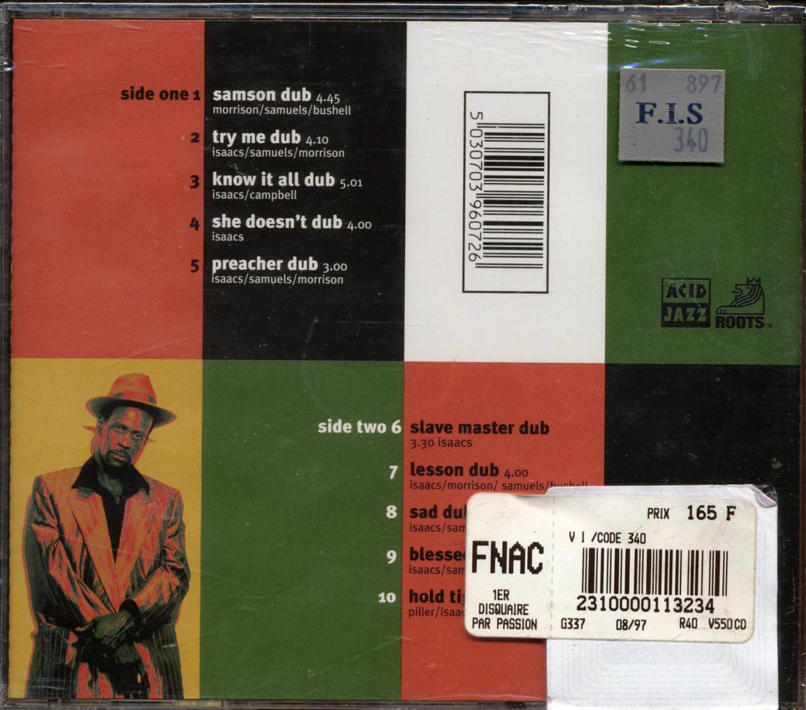 Back Cover Thumbnail
