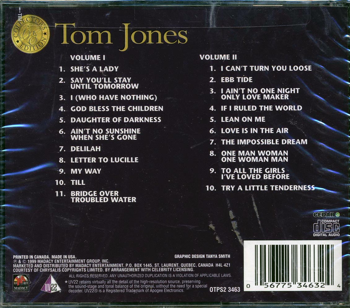 Back Cover Thumbnail