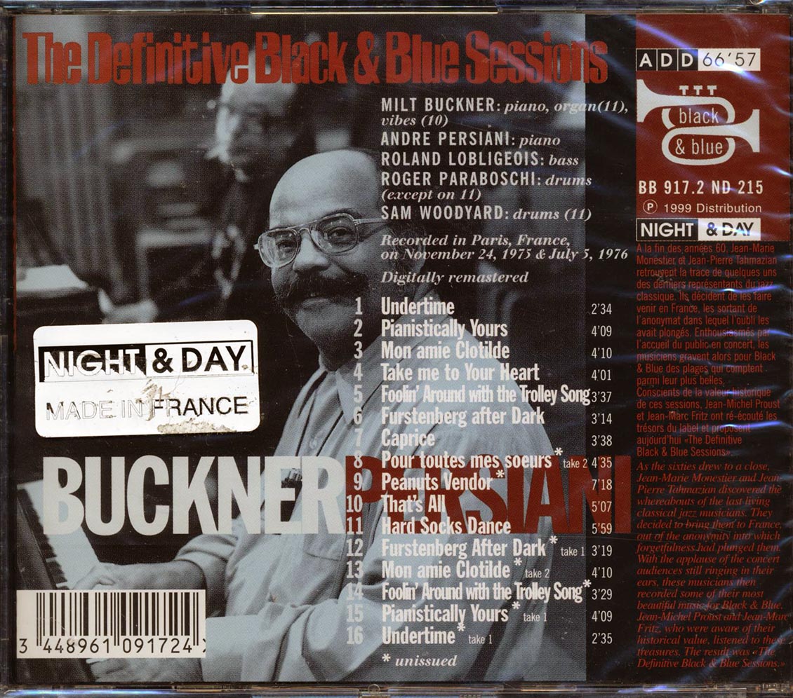 Back Cover Thumbnail