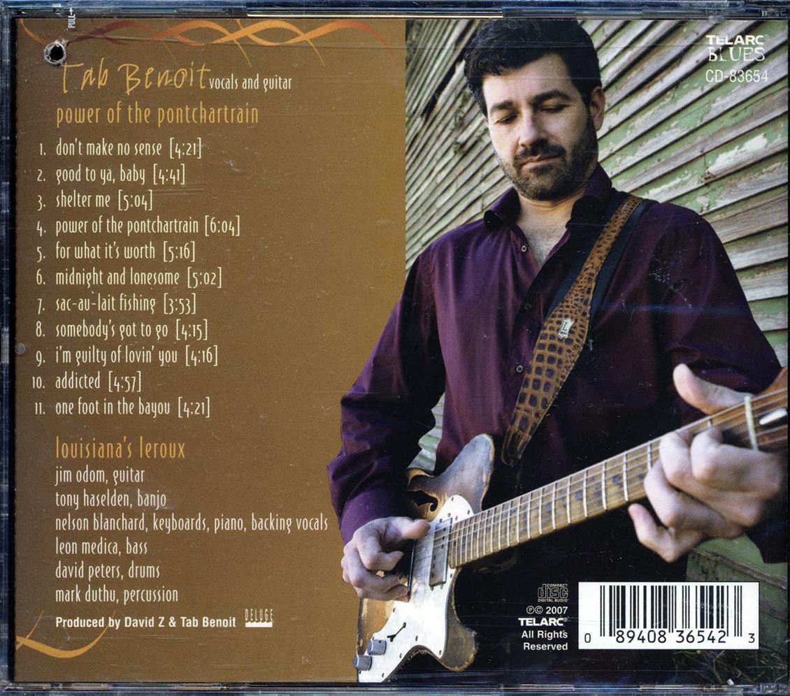 Back Cover Thumbnail