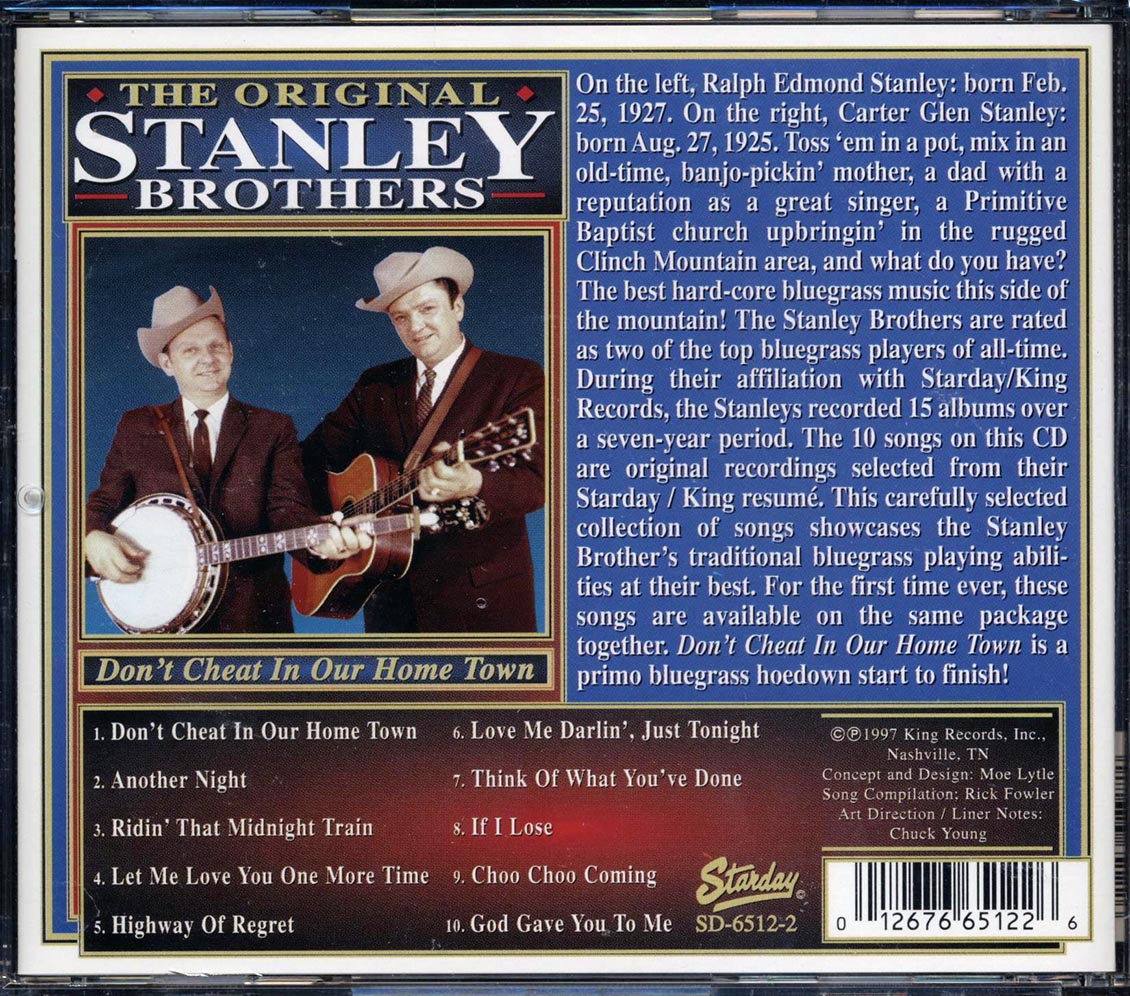 Back Cover Thumbnail
