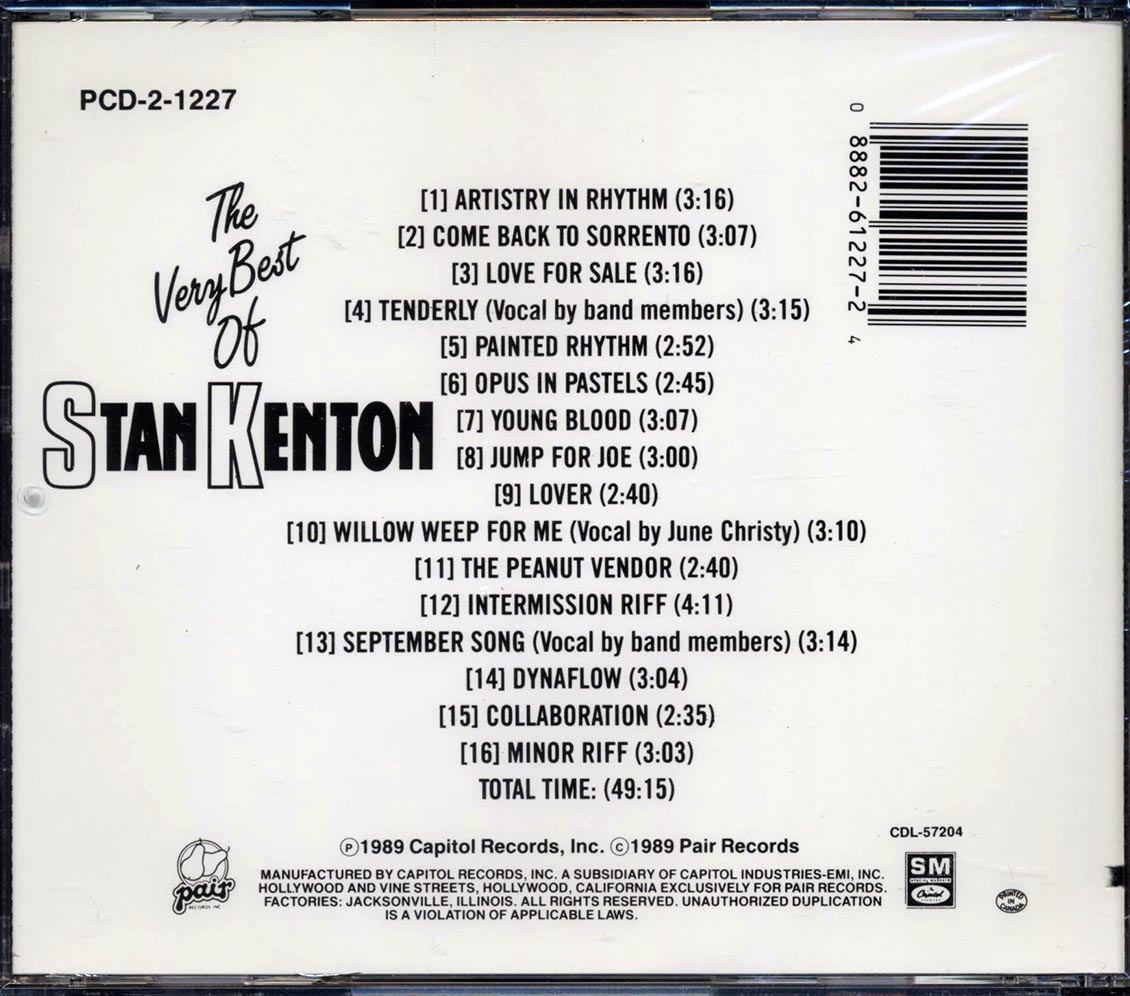 Back Cover Thumbnail