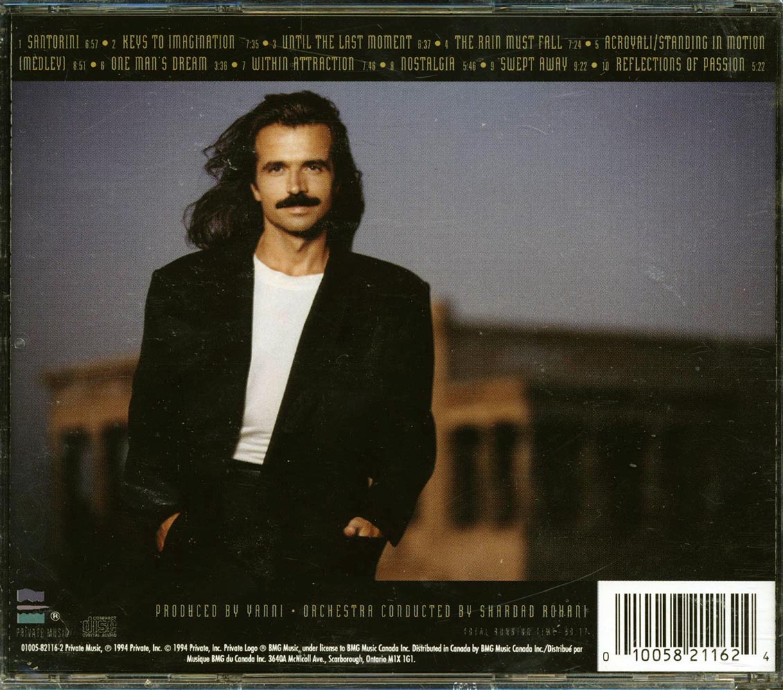 Back Cover Thumbnail