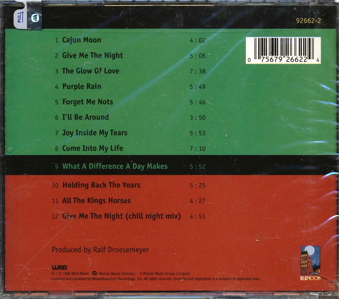 Back Cover Thumbnail