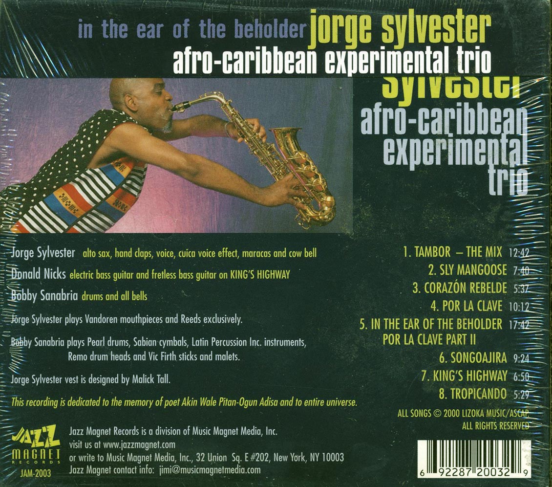 Back Cover Thumbnail