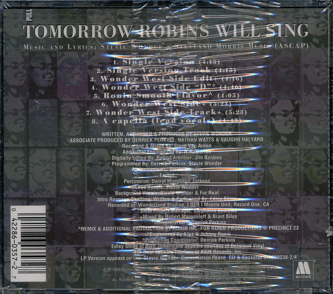Back Cover Thumbnail