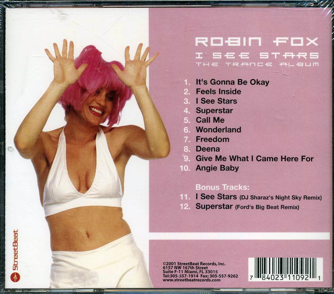 Back Cover Thumbnail