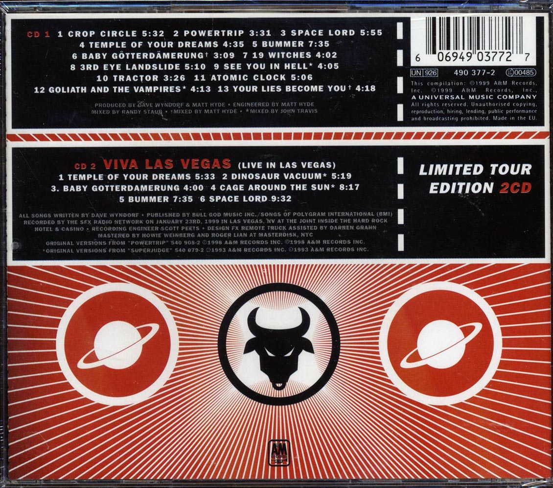 Back Cover Thumbnail