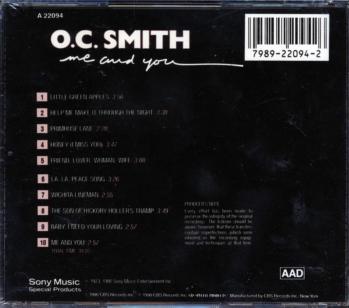 Back Cover Thumbnail