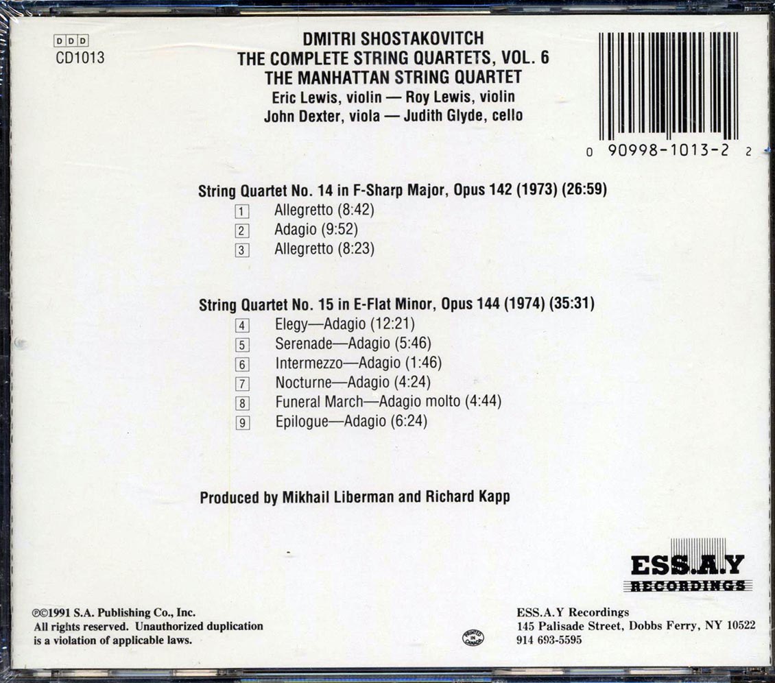 Back Cover Thumbnail