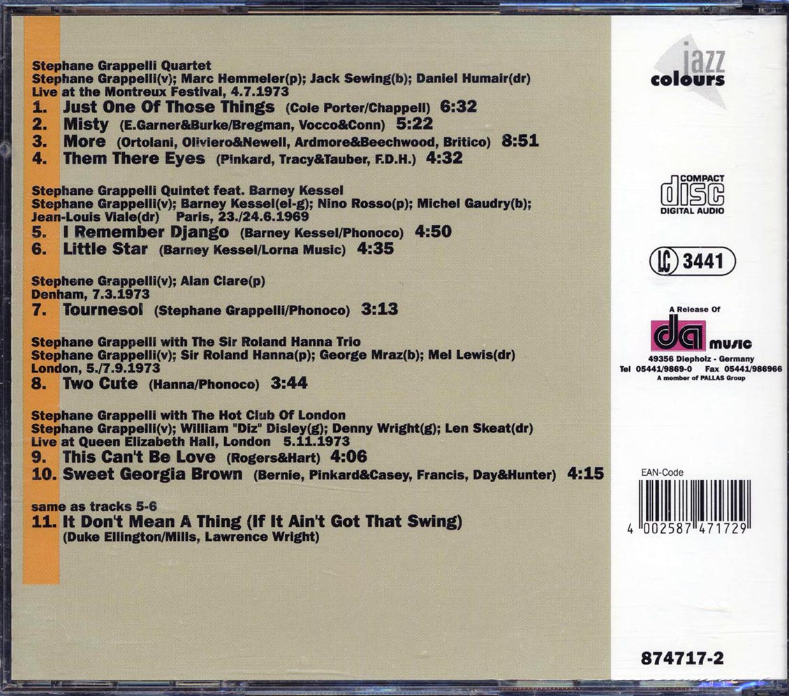Back Cover Thumbnail