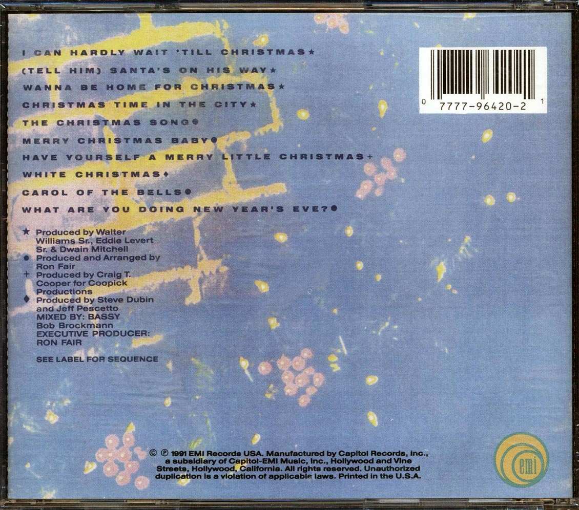 Back Cover Thumbnail