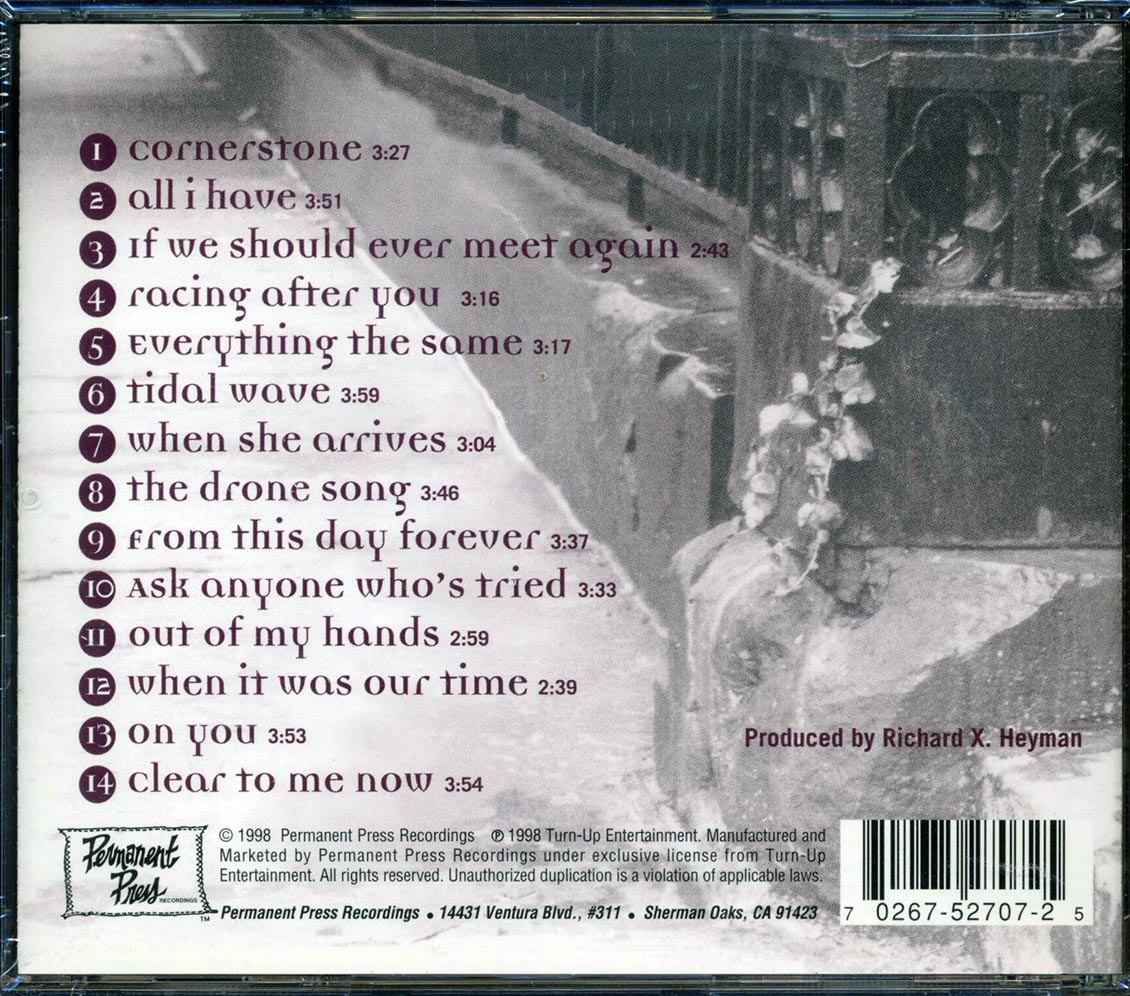 Back Cover Thumbnail