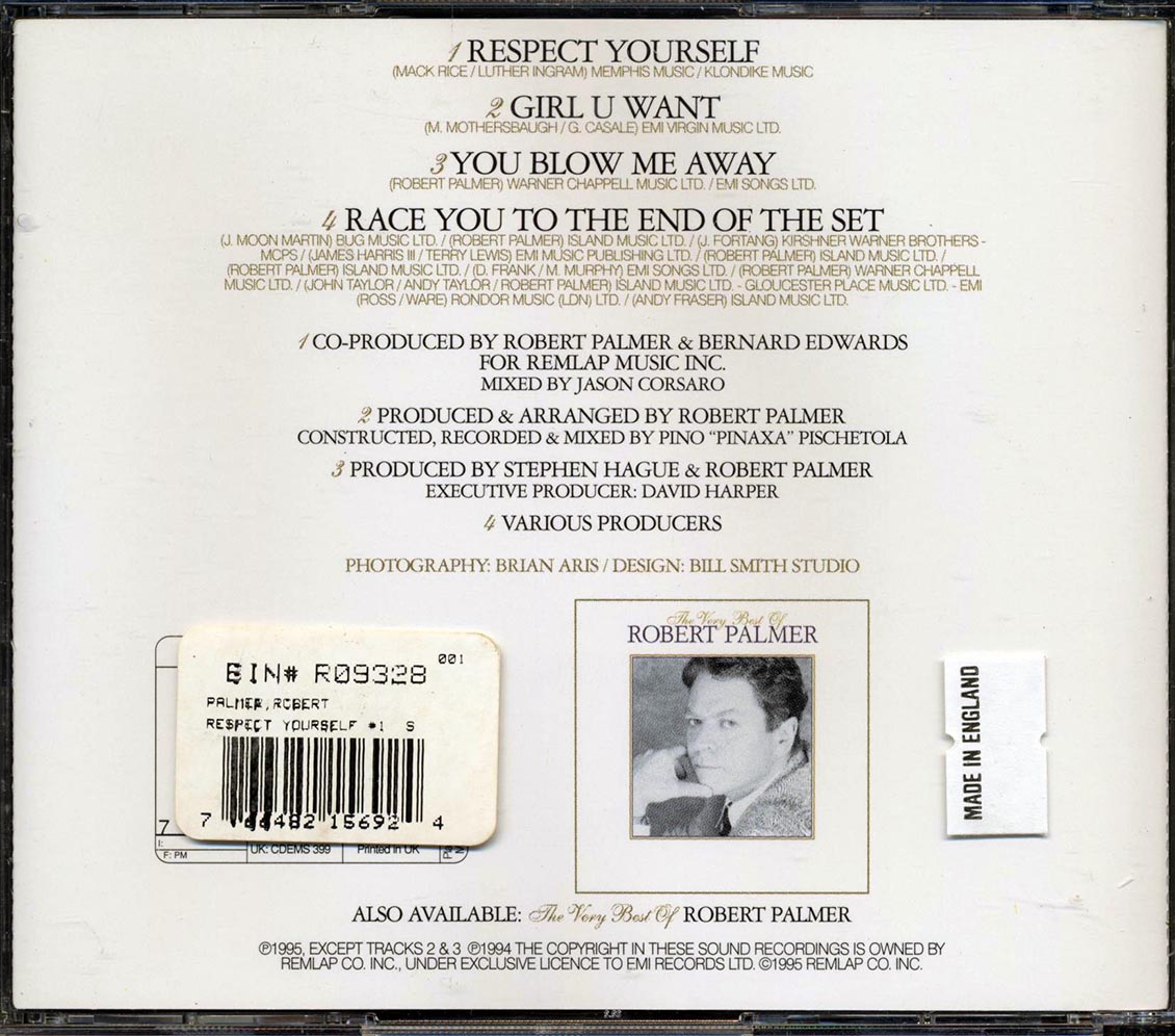 Back Cover Thumbnail