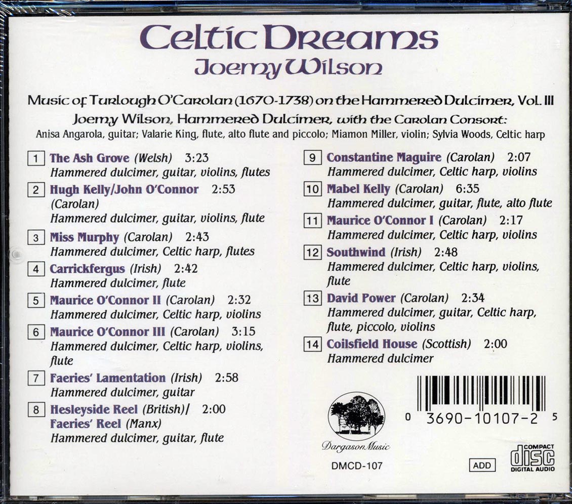 Back Cover Thumbnail
