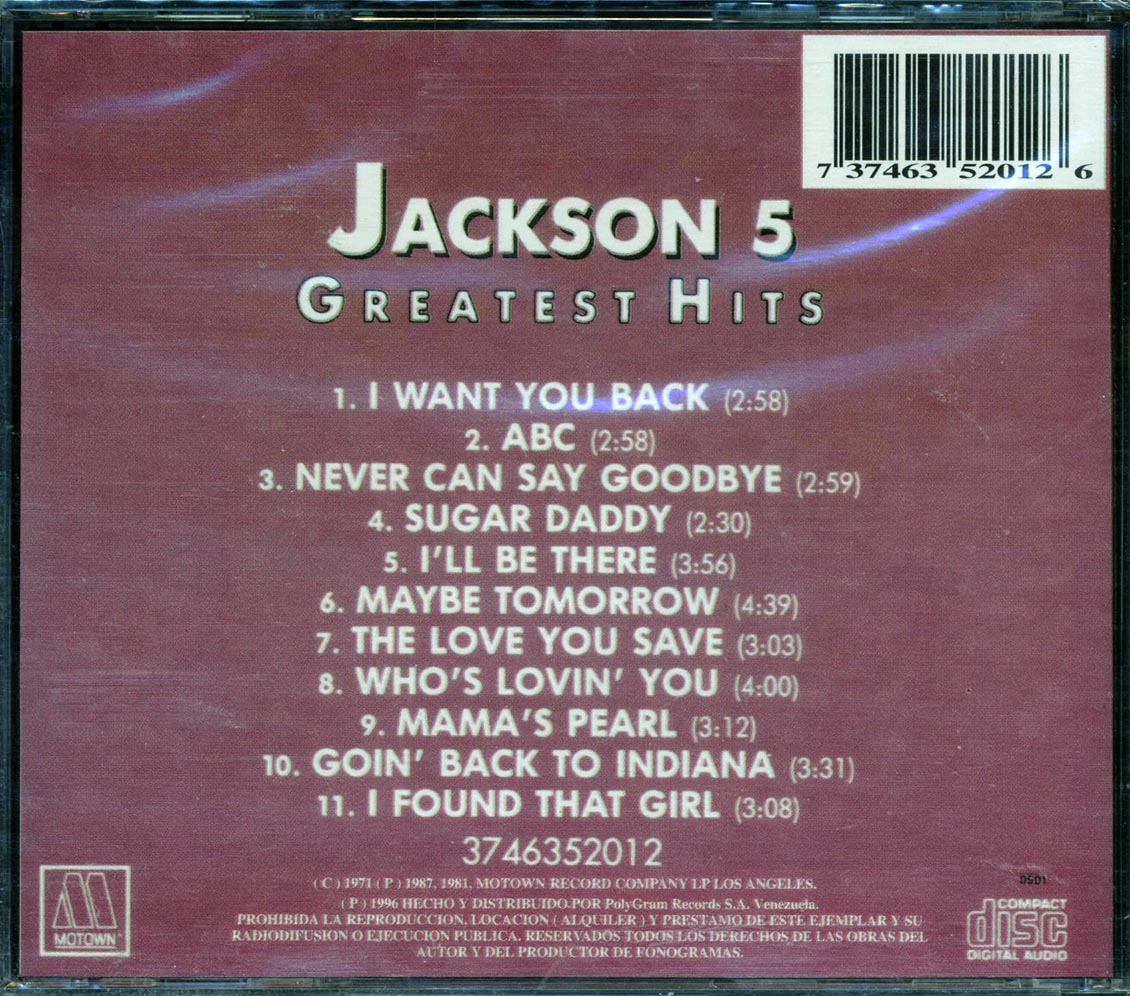 Back Cover Thumbnail