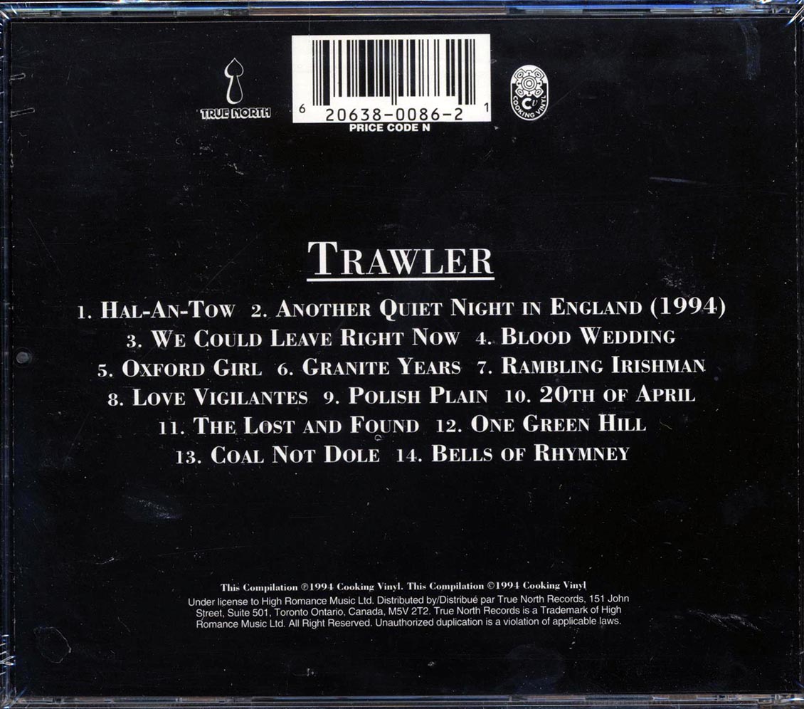 Back Cover Thumbnail