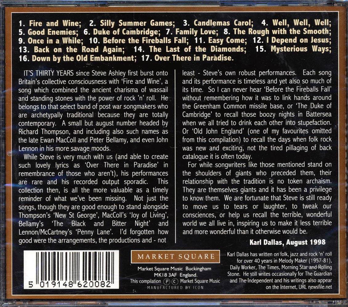 Back Cover Thumbnail