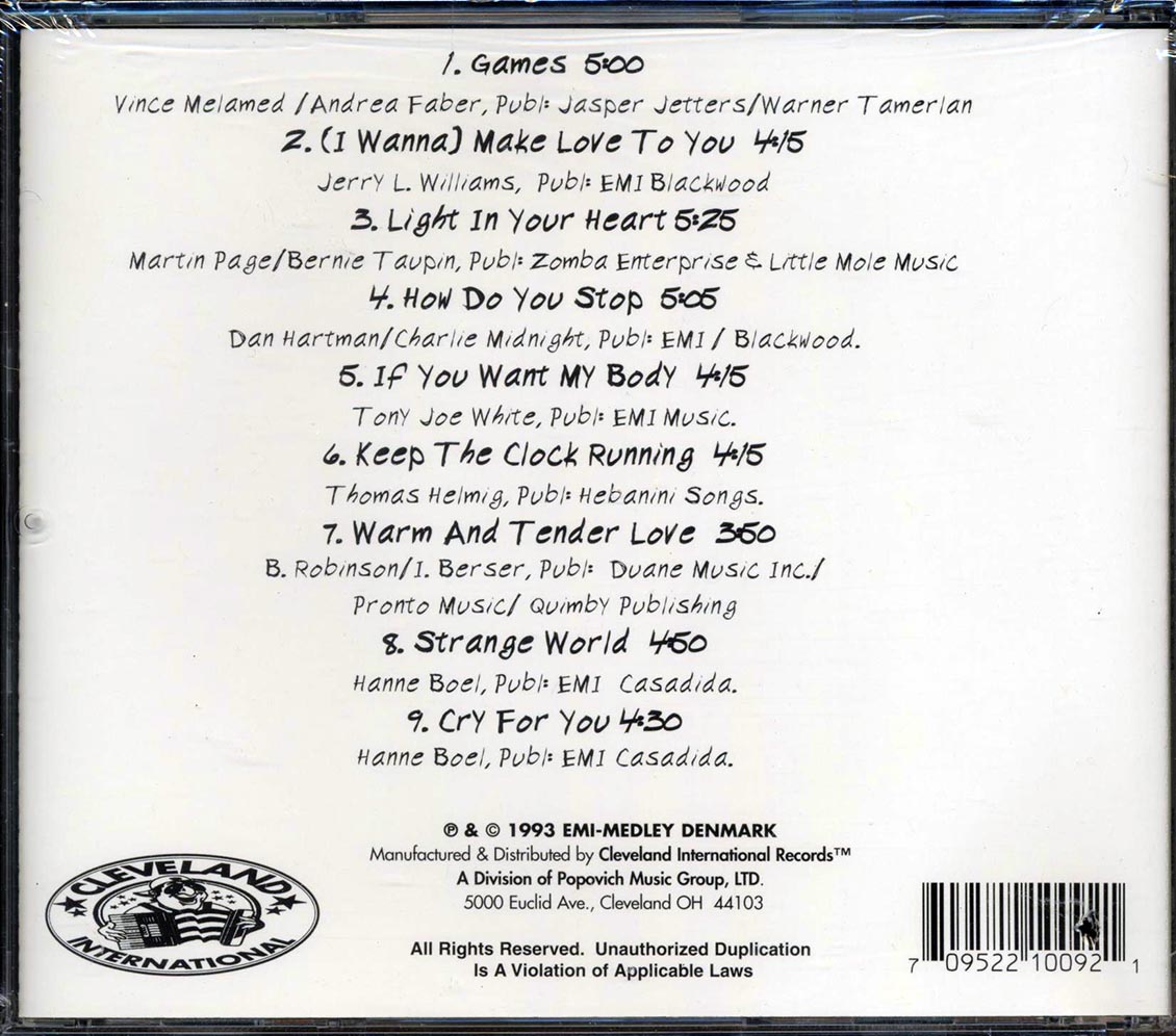 Back Cover Thumbnail