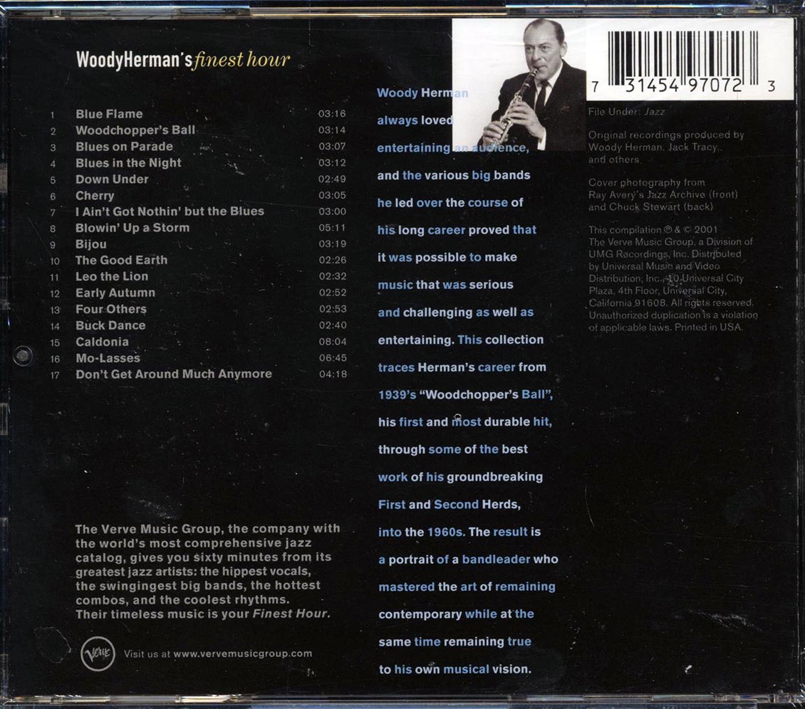 Back Cover Thumbnail