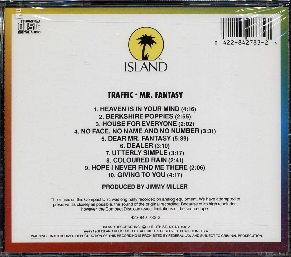 Back Cover Thumbnail