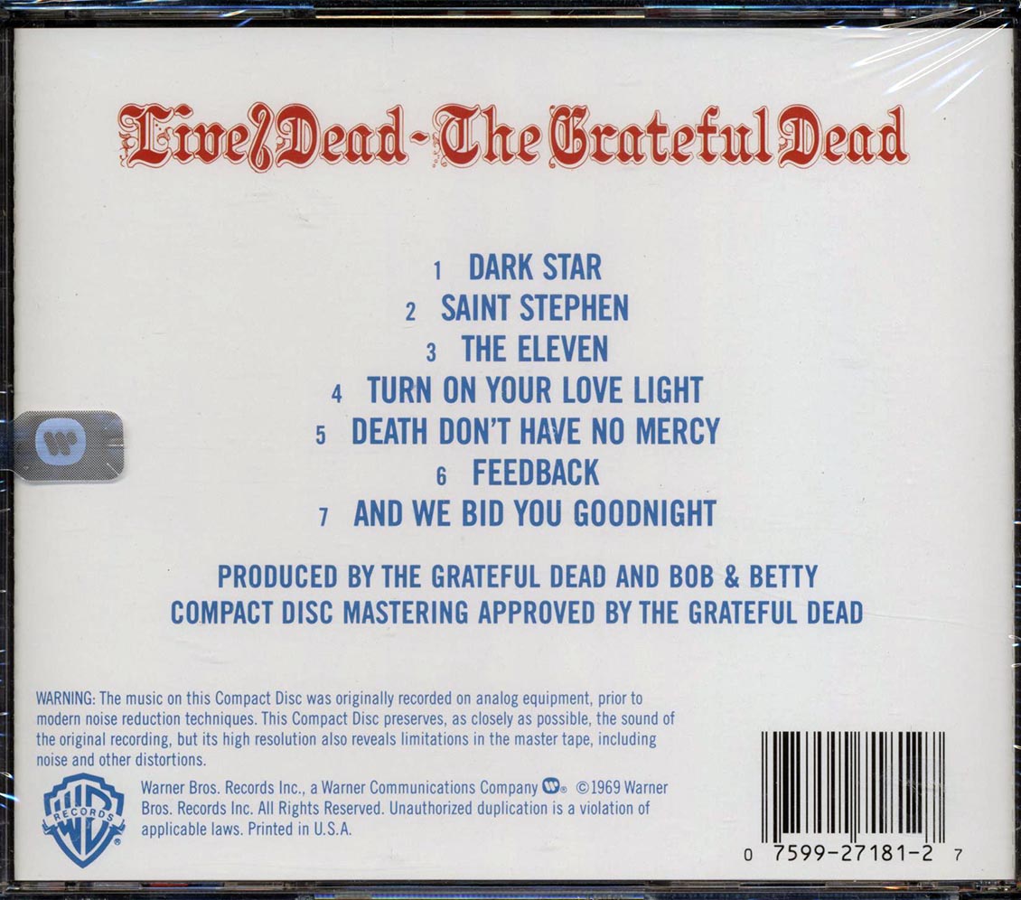 Back Cover Thumbnail