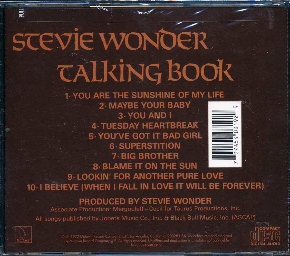 Back Cover Thumbnail