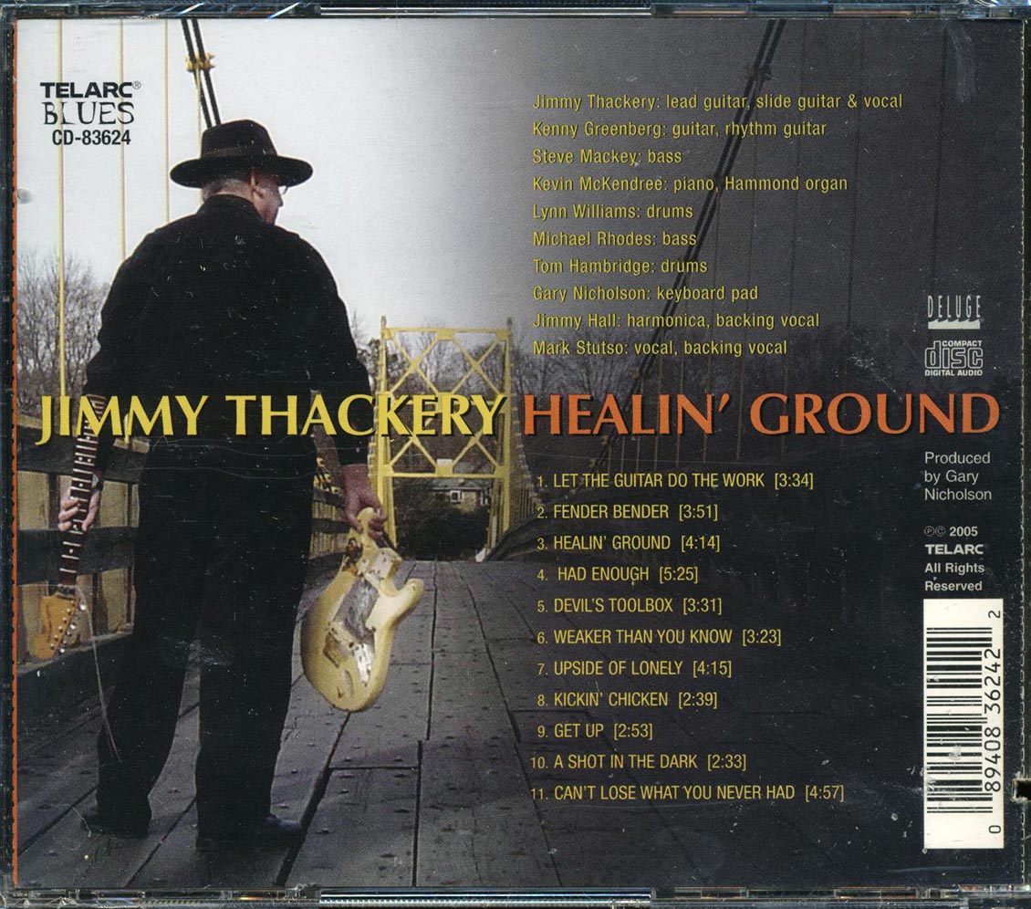 Back Cover Thumbnail