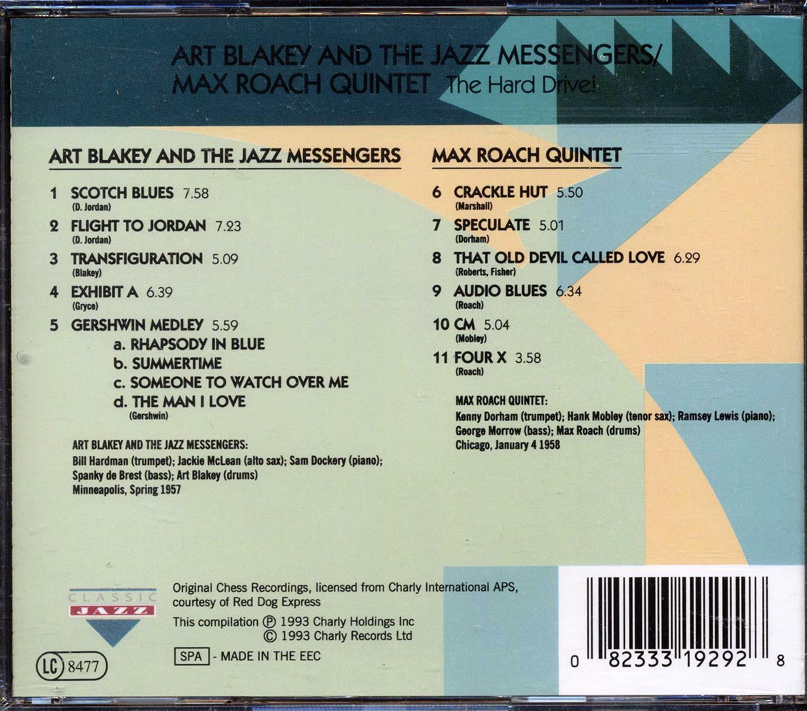 Back Cover Thumbnail
