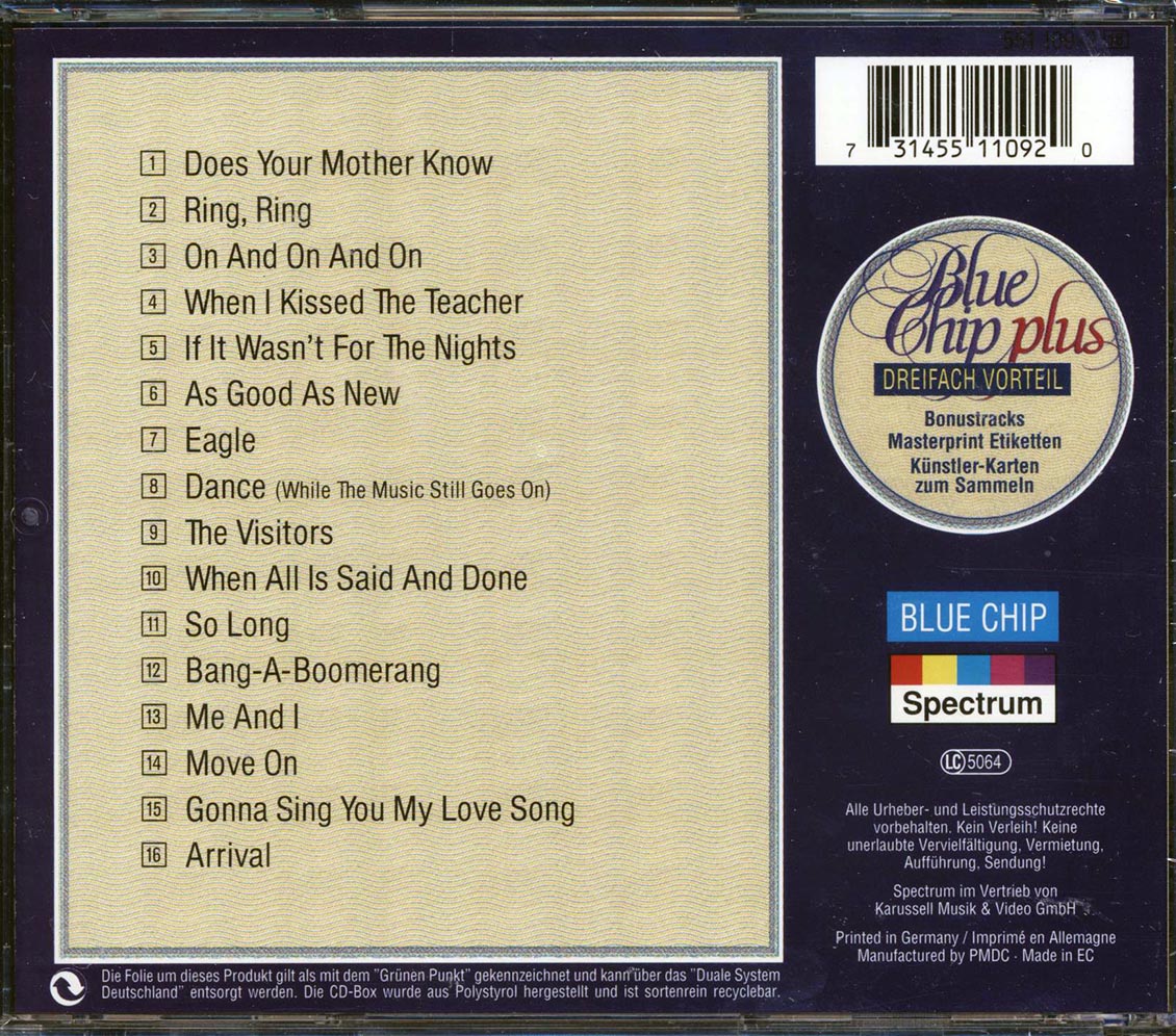 Back Cover Thumbnail