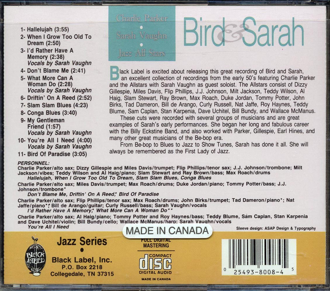 Back Cover Thumbnail