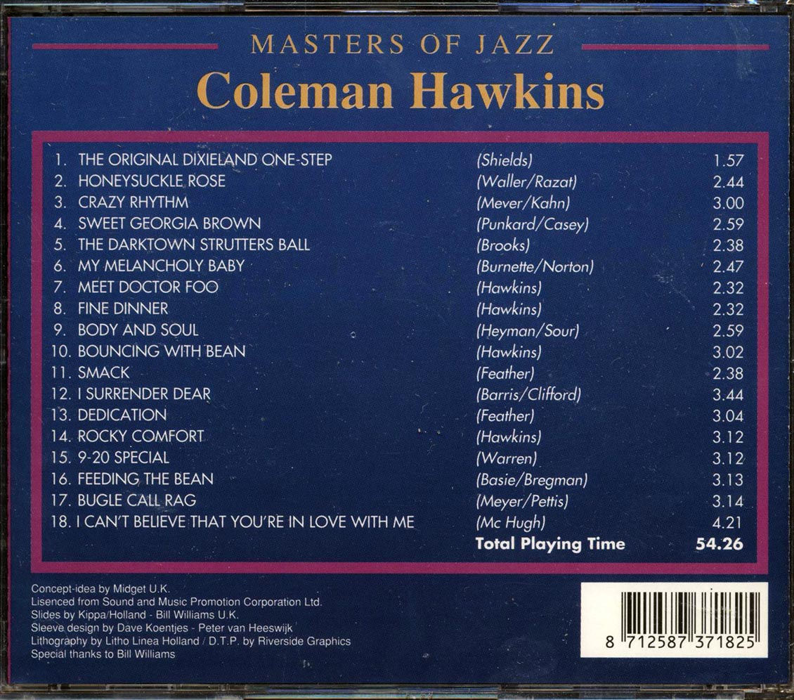 Back Cover Thumbnail