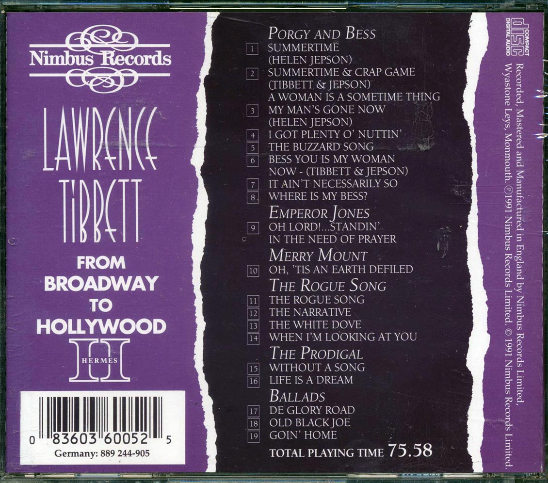 Back Cover Thumbnail