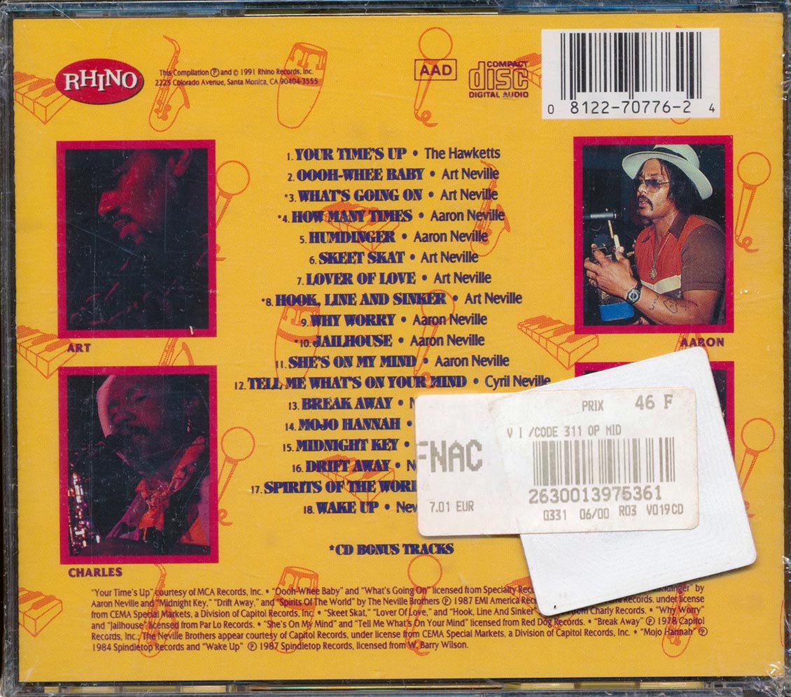 Back Cover Thumbnail