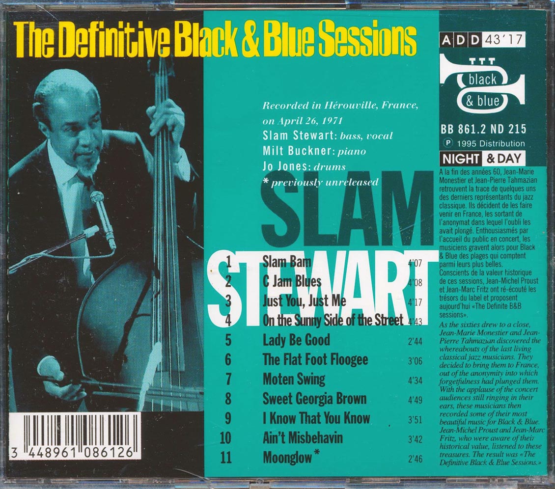 Back Cover Thumbnail
