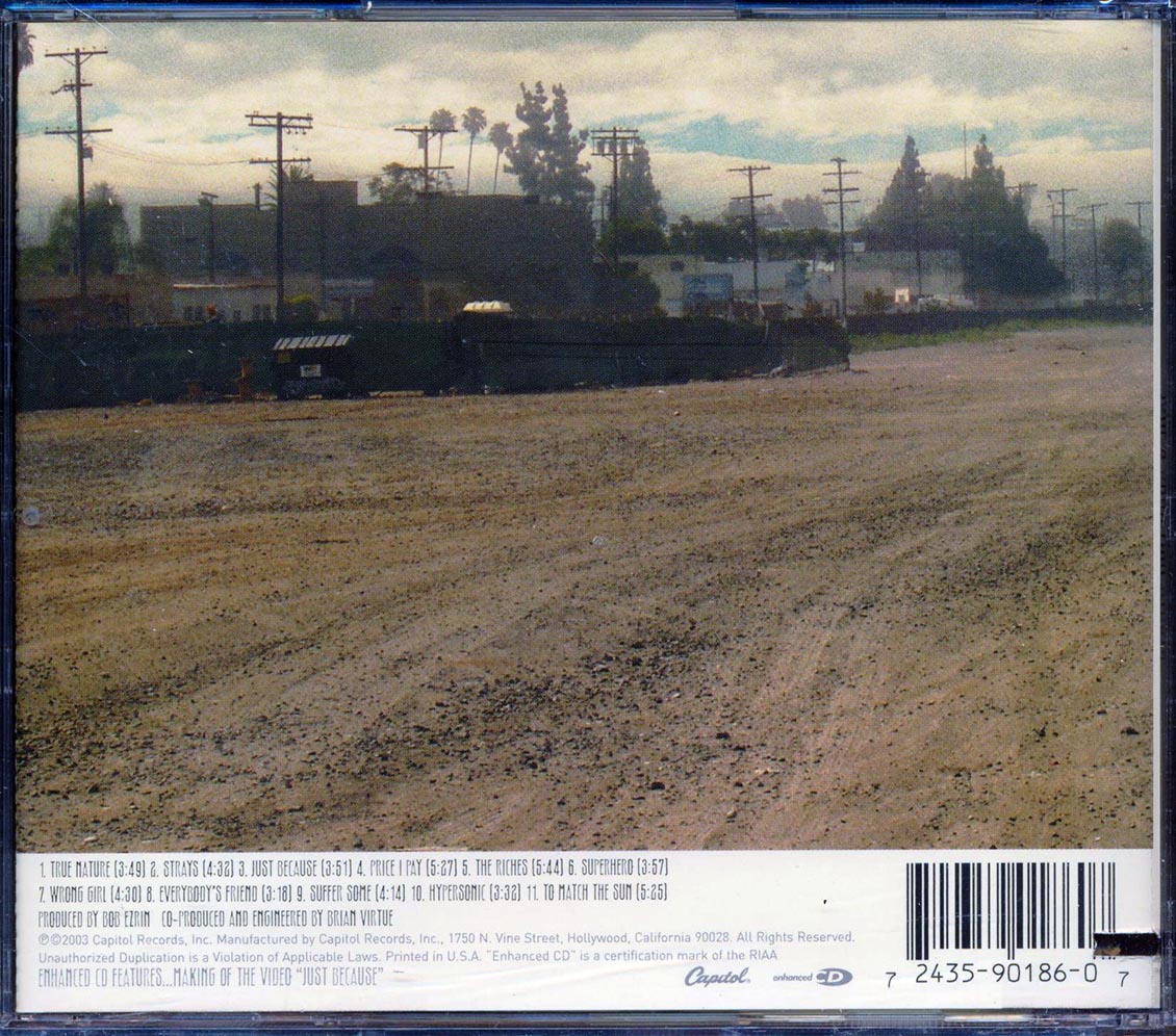 Back Cover Thumbnail