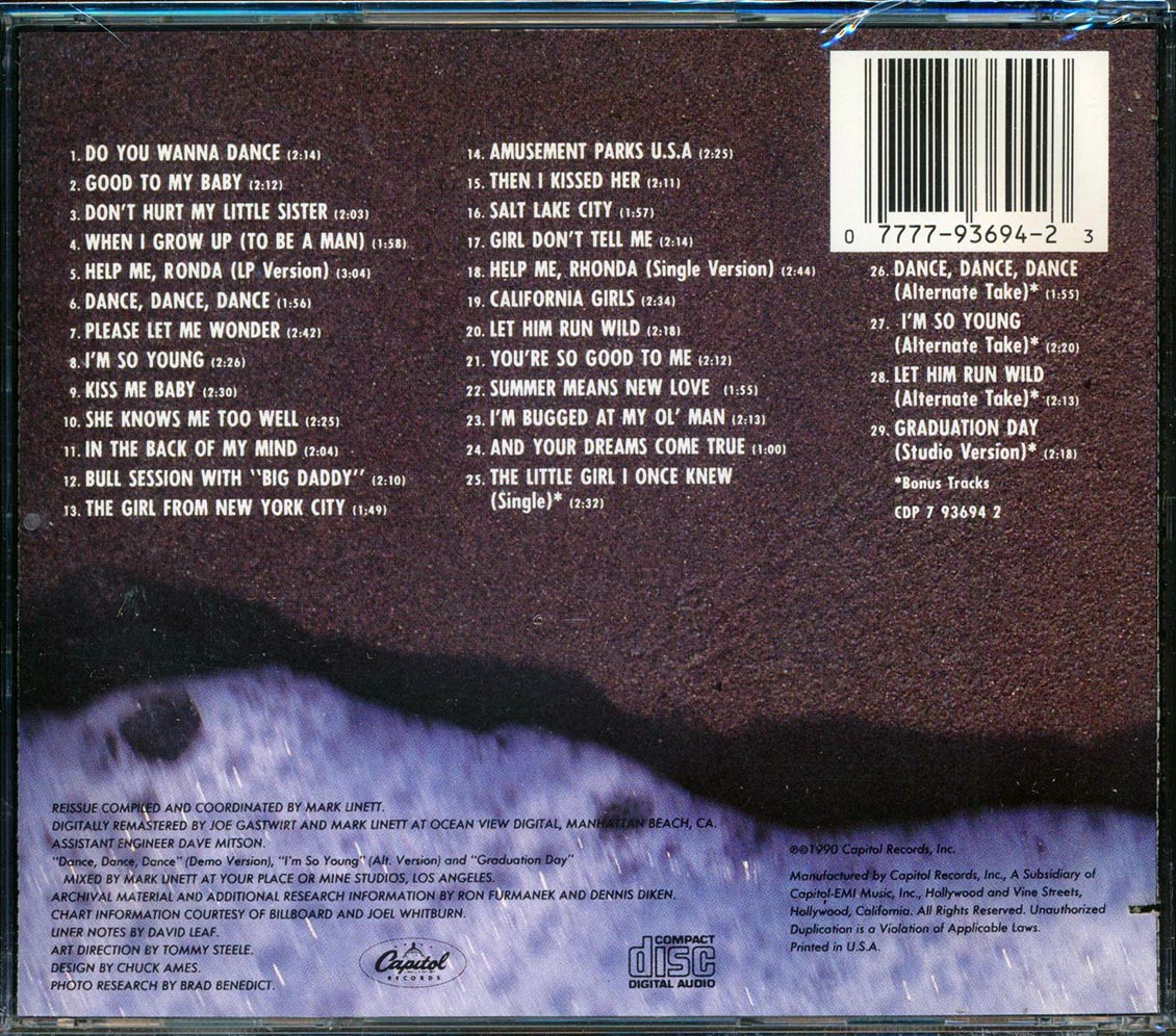 Back Cover Thumbnail