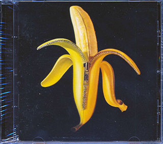 The Dandy Warhols - Welcome To The Monkey House
