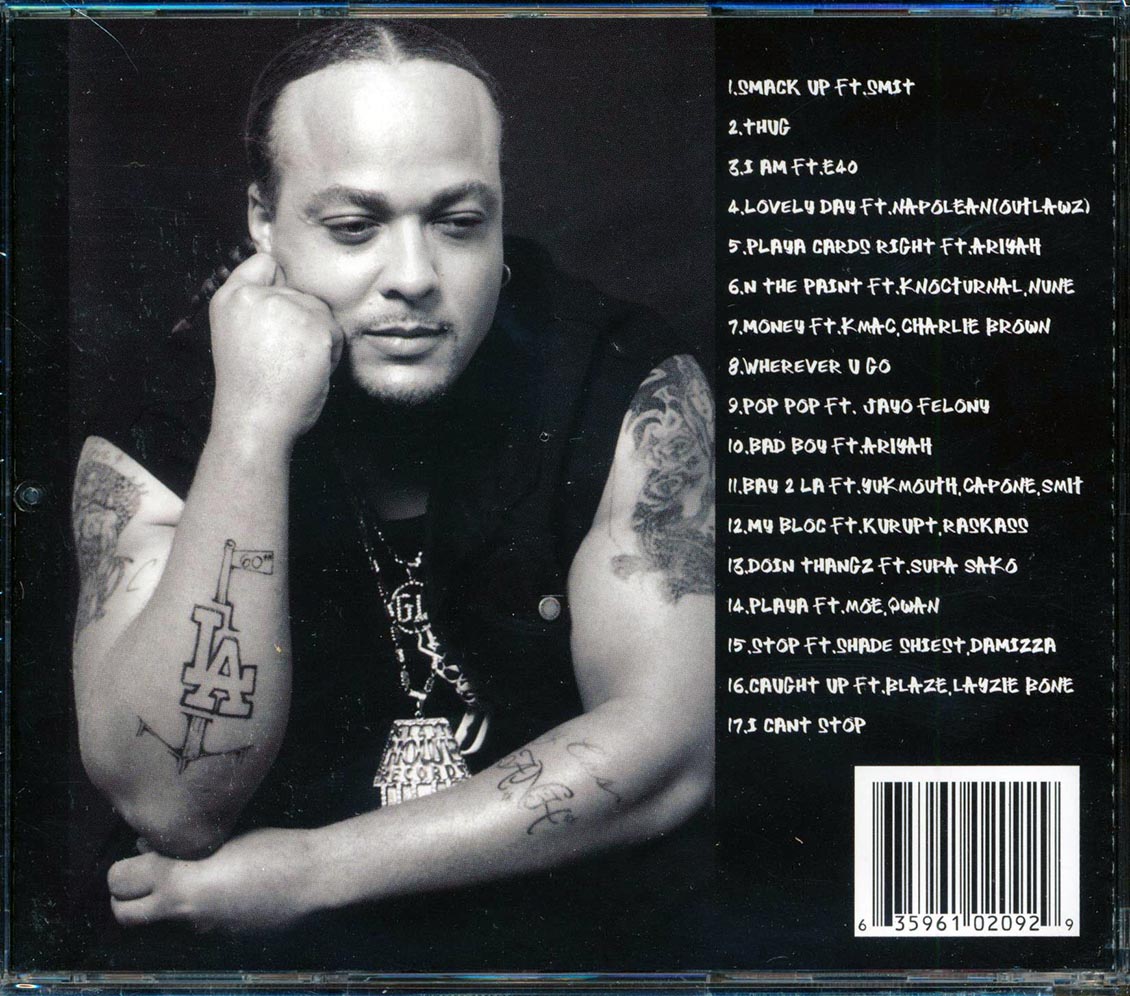 Back Cover Thumbnail