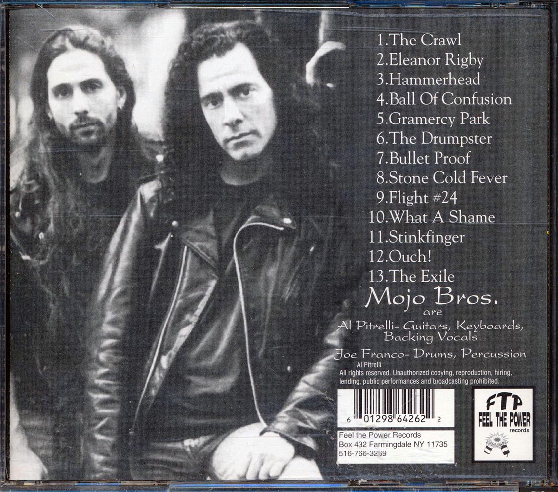 Back Cover Thumbnail