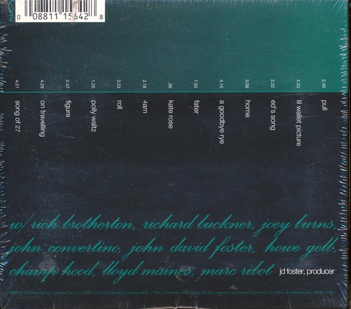 Back Cover Thumbnail