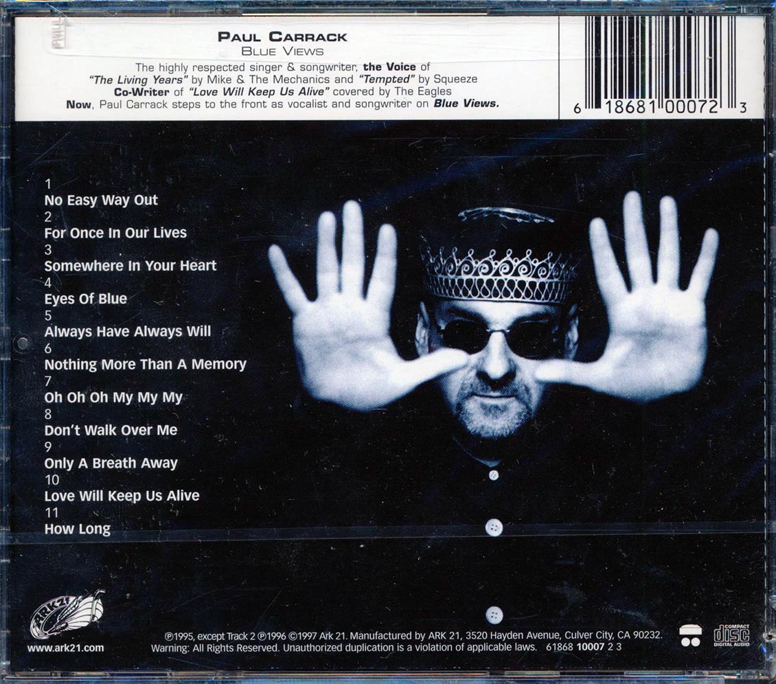 Back Cover Thumbnail