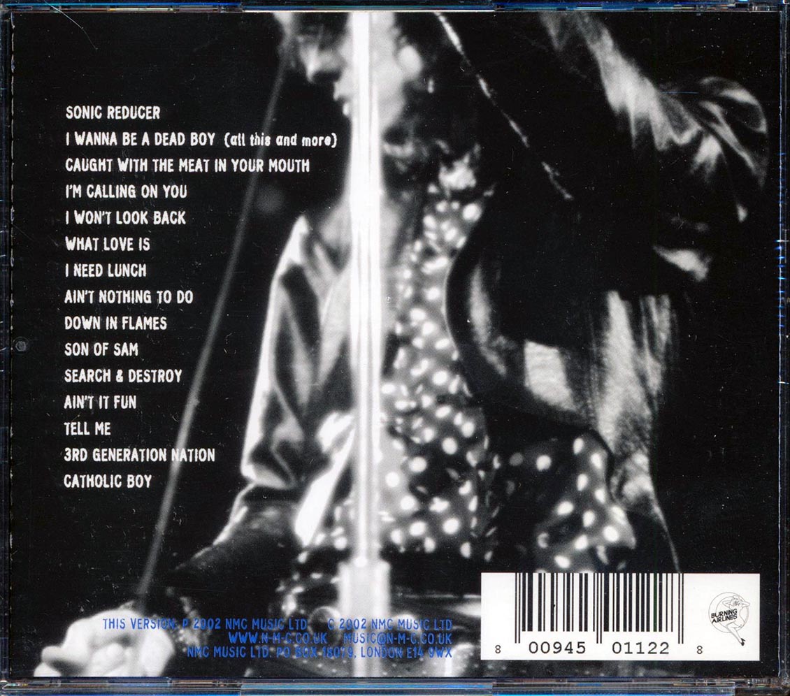 Back Cover Thumbnail