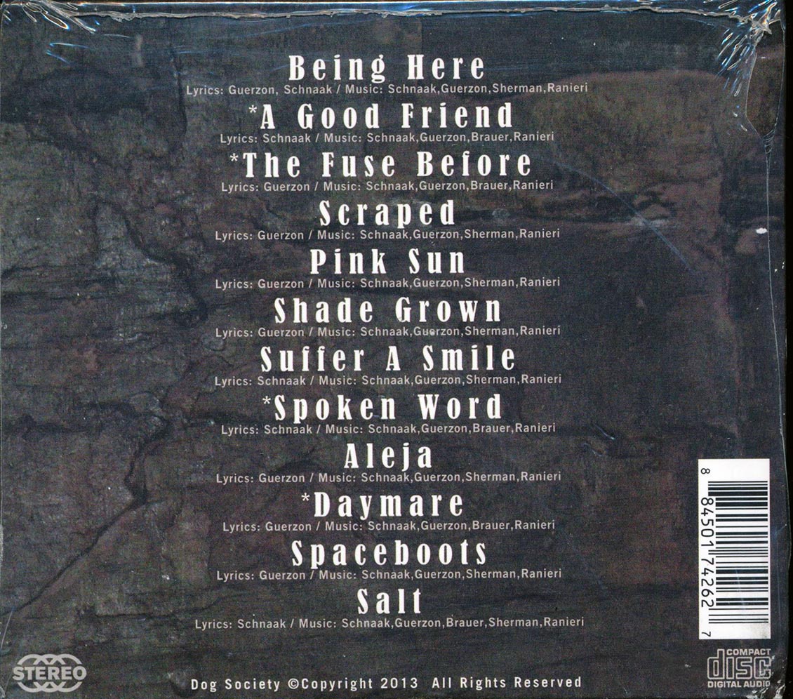 Back Cover Thumbnail