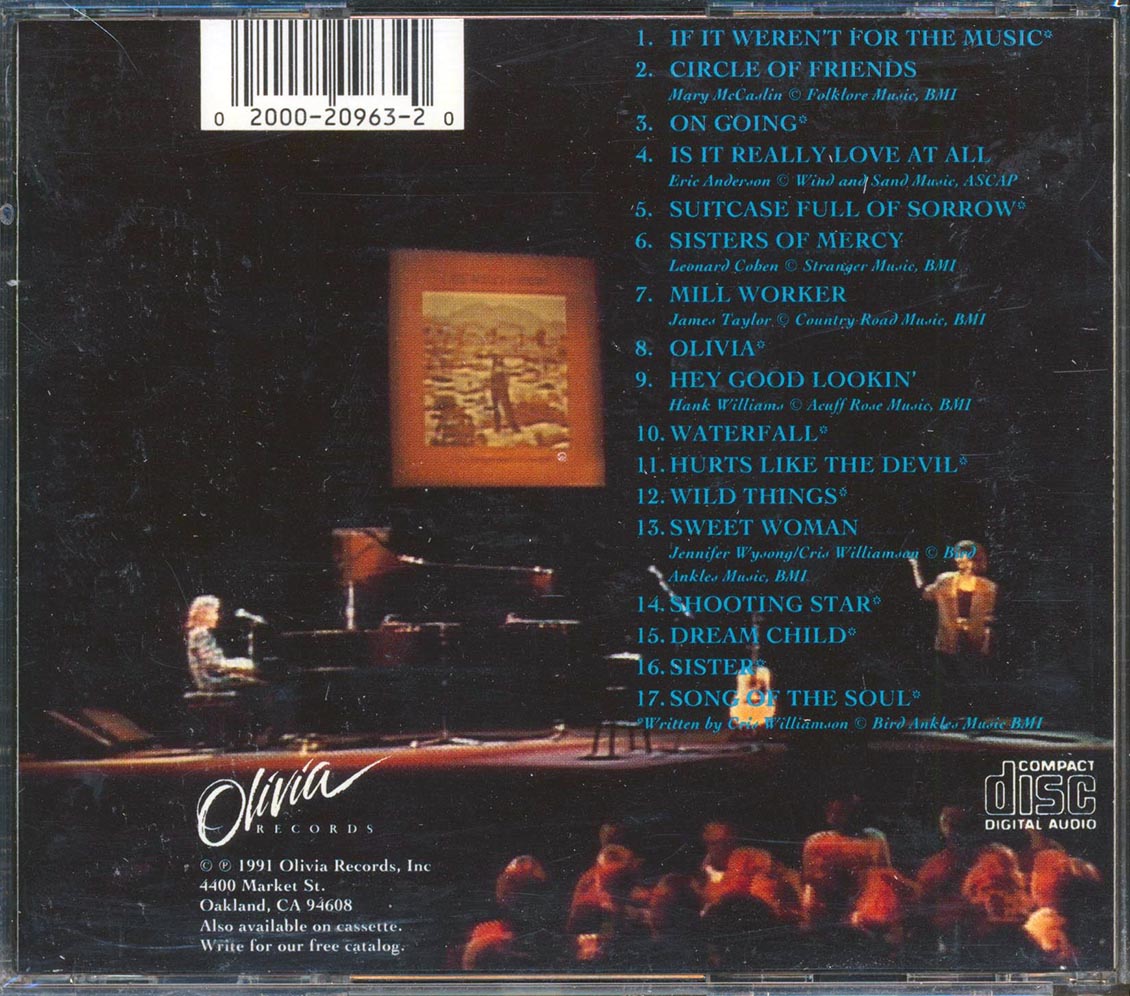 Back Cover Thumbnail