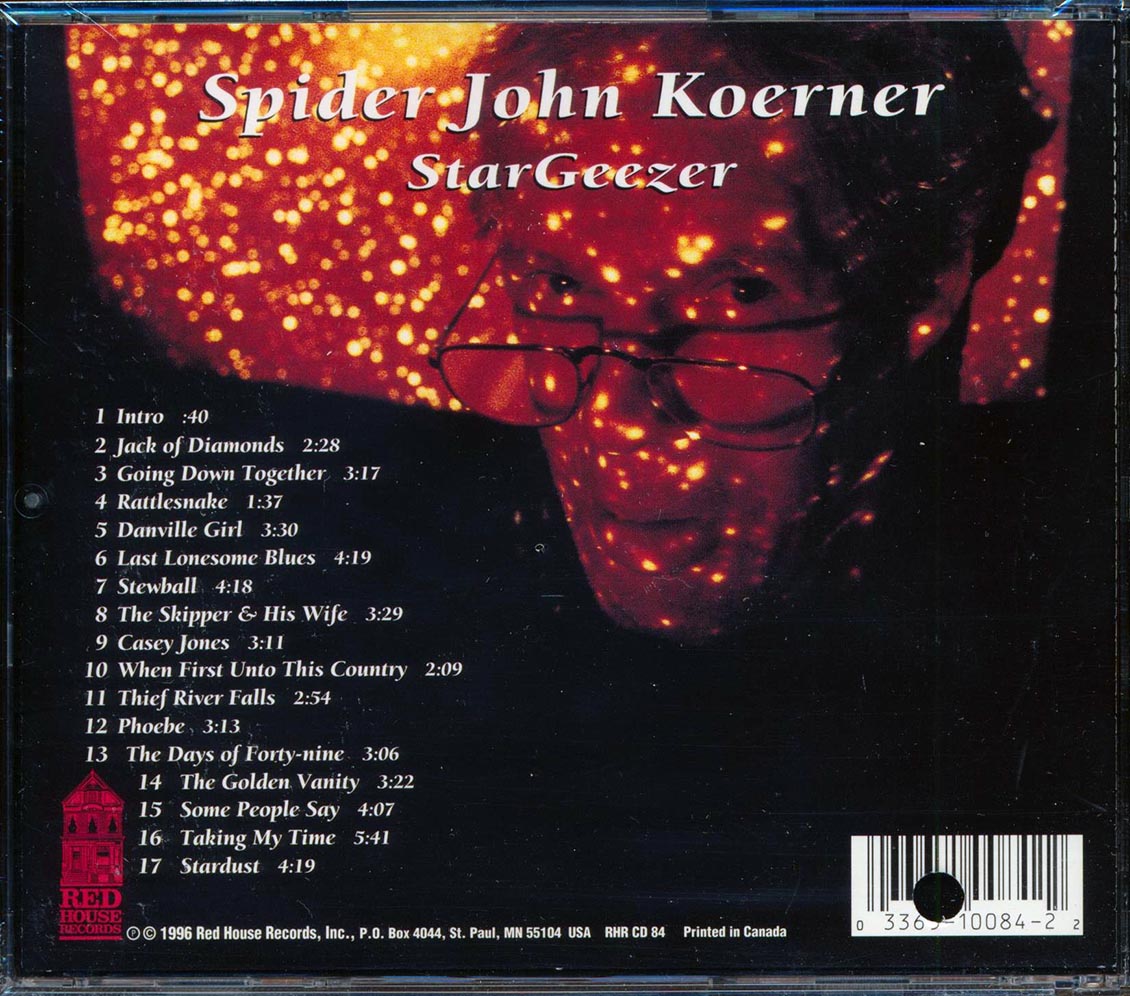 Back Cover Thumbnail