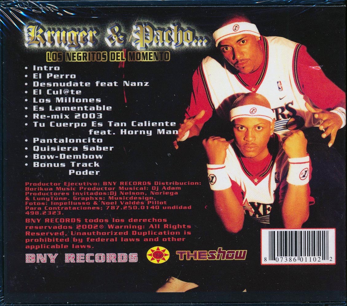 Back Cover Thumbnail