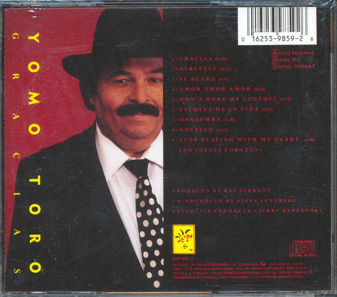 Back Cover Thumbnail