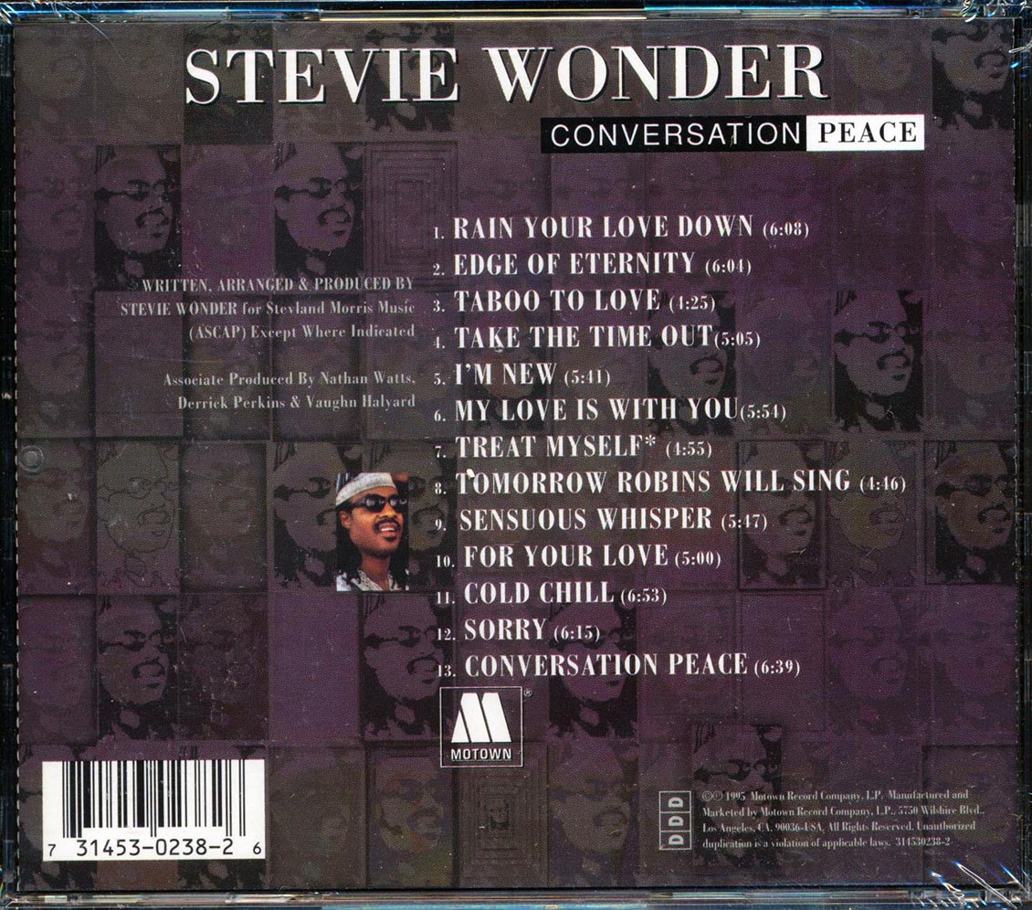 Back Cover Thumbnail
