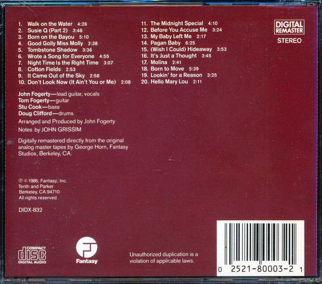 Back Cover Thumbnail